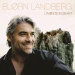 13-06-2015 - reinhard_meynen - Bjoern Landberg.jpg